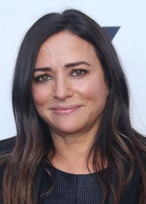 Pamela Adlon